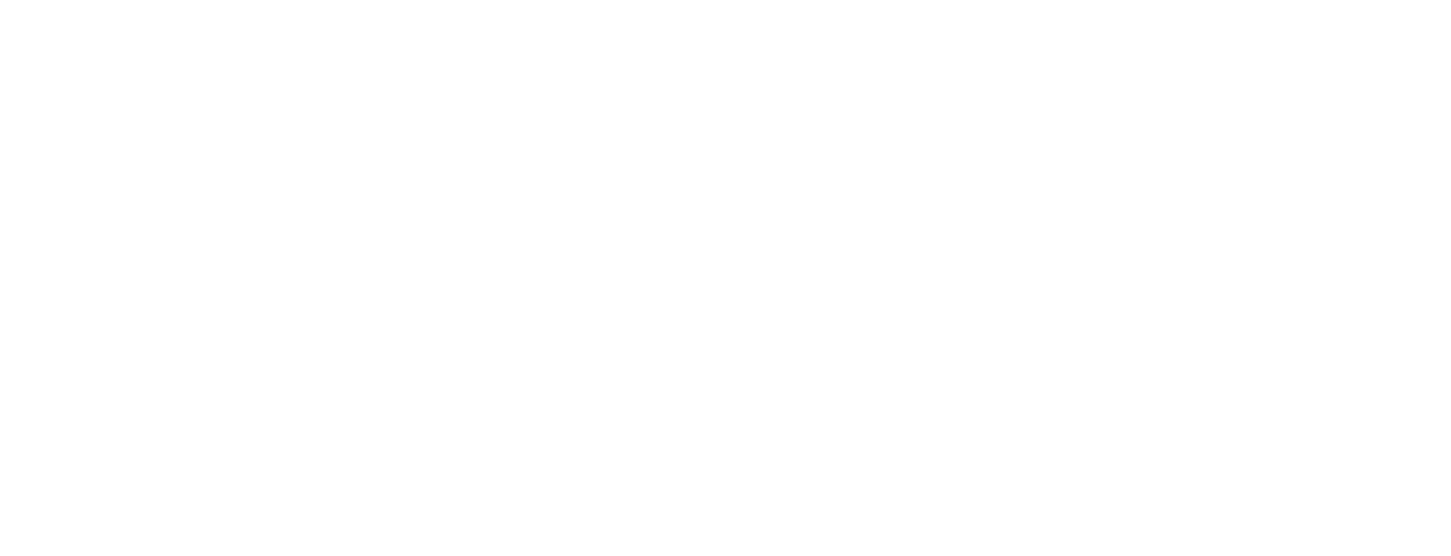 aHang